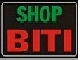 SHOP BITI