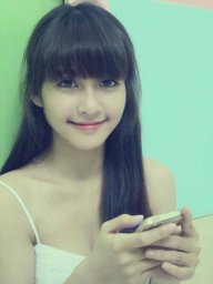 tankhoahcmc