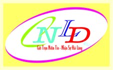 cungnhaulamdep