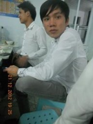 huynhquynhthy