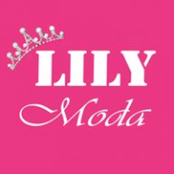 lilymoda