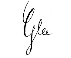 gleestores