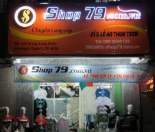 shop79.com.vn