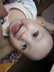 nhanhmuare