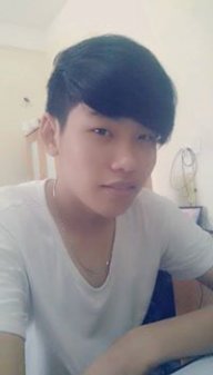 Phiếu Nguyễn