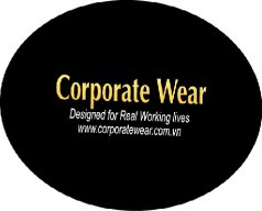 corporatewear
