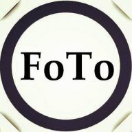 FoToShop
