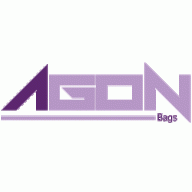 Agonbags Shop