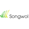 SongwolVina