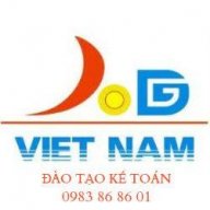 giaoducvietnam.edu