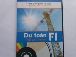 ngapham94