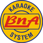 BaElectronics