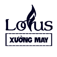 xuongmaylotus