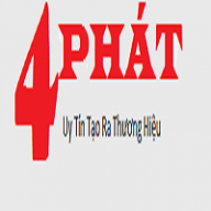 son4phat