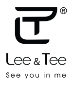 tuixachdaleeandtee