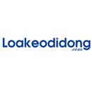 loakeodidong