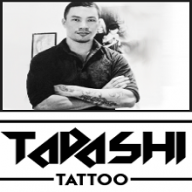 tattoohochiminh