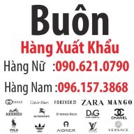 hangxuatkhau111