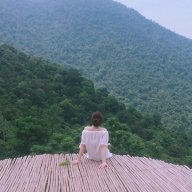 duongthisinh