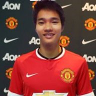 hoanglee