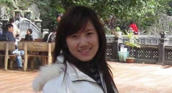 haiyenvt93