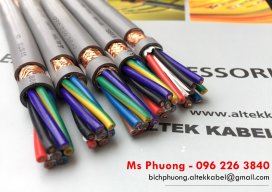 altekkabel