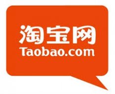 tuannguyen5599