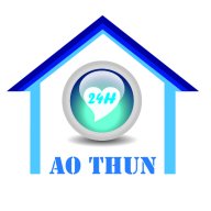 aothun24h