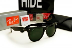 matkinhrayban.com