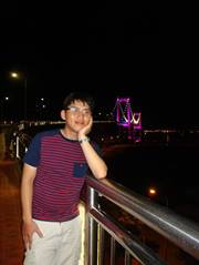 hoan vu
