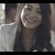 cuonghv1992