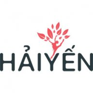 Hải Yến