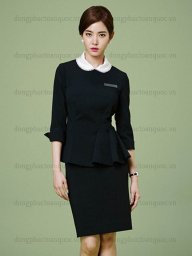 dongphucviet