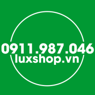 luxshop