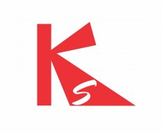 Kim Shop Thời Trang