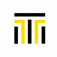 Tee Clothing