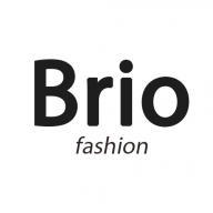 BrioFashion