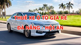 xedandangdihoian