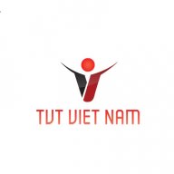 TVT VIETNAM