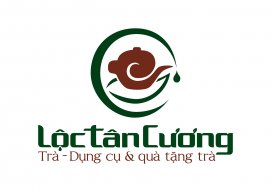 loctancuong