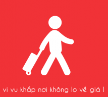 huongkv