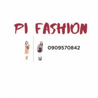 Pi Fashion