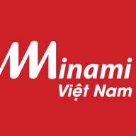 minamivietnam0591