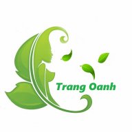Hạt giống Trang Oanh