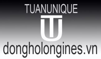 tuanunique