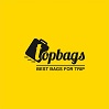 TOPBAGS