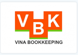 vinabookkeeping