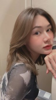maihuong20