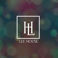 Lee House