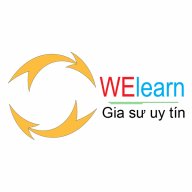 trung tam gia su welearn